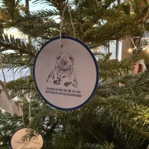 Weihnachtsaktion_01