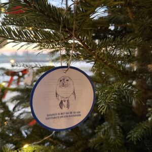 Weihnachtsaktion_02