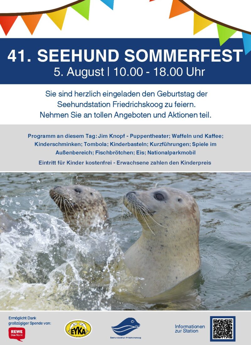 Flyer_Stationsgeburtstag_2026