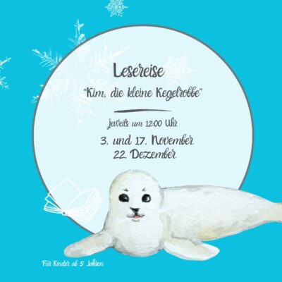 Kopie von Lesereise (Instagram-Beitrag)