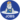 cropped-Job_Stellenausschreibung_02-1.png